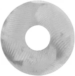 Allstar Performance ALL99179 Aluminum Washer 2.25 Poly Bushings. Fixed Price $27.06.