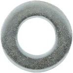 Allstar 16113-25 Sae Flat Washers 7/16 25PCS. Fixed Price $13.99.