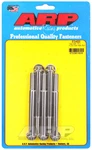 Arp 613-4000 3/8-16 X 4.000 12PT Ss Bolts. Fixed Price $54.50.