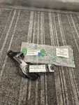 Yes Auto GM1237144 Passenger Side Hood Hinge Fits 2017-2019 Gmc Sierra 2500HD. Fixed Price $25.79.