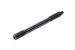 Arp 7/16 Stud Long Broached W/1.000 Thread AP5.500-1LGB. Fixed Price $22.14.