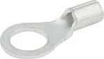 Allstar Performance ALL76003 Ring Terminal #10 Hole Non-insulated 22-18 20-PACK. Fixed Price $20.49.