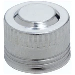 Allstar Performance #ALL50826-50 -12 Aluminum Caps 50PK. Fixed Price $30.99.