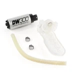 Deatschwerks 9-301-1038 For 04-07 Cadillac Cts-v DW300 340 Lph In-tank Fuel Pump. Fixed Price $161.95.