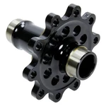 Ram 5500 2012 Allstar Performance ALL68070 Spool. Fixed Price $184.99.