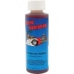 Allstar Performance 78128 Fuel Fragrance Fruit Punch 4OZ. Fixed Price $23.30.