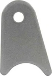Allstar Performance #ALL60001-25 3/16IN Radius Tabs 25PK 3/8IN Hole. Fixed Price $77.99.