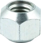 Allstar Performance #ALL44098-20 Lug Nuts 5/8-11 Steel Dbl Chamfer 20PK. Fixed Price $44.99.