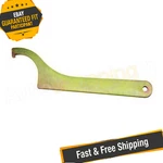 Pro-shock Z903 Small Body Steel Coil-over Spanner Wrench. Fixed Price $35.34.