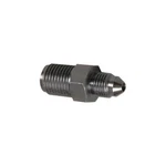 Strange Engineering P2356 Brake Adapter Fitting. Fixed Price $32.99.