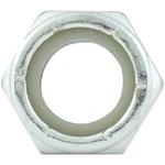 Allstar Performance Nylon Insert Nuts 5/8-11 10PK- ALL16015-10. Fixed Price $8.05.