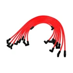 10MM High Performance Spark Plug Wire Sets Compatible With Hei Bbc ... Fast Ship. Fixed Price $37.81.
