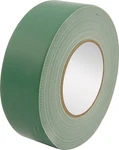 Allstar Performance Racers Tape 2IN X 180FT Green- ALL14157. Fixed Price $11.83.