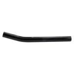 Allstar Performance 57012 5/8 Bent Tie Rod Tube 12IN. Fixed Price $39.78.