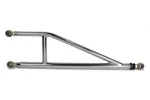 TI22 Performance TIP3970 17.5 In. Chrome Lh Panhard Wishbone. Fixed Price $67.00.
