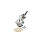 Allstar Performance ALL40262 Sb Ford Fuel Pump 1/4" Npt. Fixed Price $68.99.