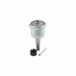 Allstar ALL56012 Low Friction Upper Ball Joint Screw-in 1" Longer Than 56010. Fixed Price $64.99.
