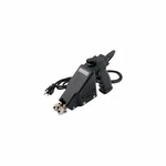 Allstar Performance ALL10770 "all-in-one" Heated Tire Groover. Fixed Price $511.79.