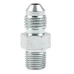 Allstar Performance ALL50001-50. Fixed Price $89.99.