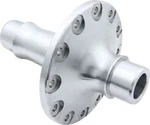 Allstar Performance ALL68114. Fixed Price $289.99.