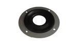 Firewall Grommet -16AN Seals-it GS100316. Fixed Price $23.01.