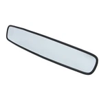 Allstar Performance Convex Mirror 17IN - ALL76407. Fixed Price $24.99.