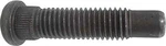 Allstar Performance #ALL44117 Wheel Studs 5/8-11 X 2.75 5PK. Fixed Price $16.99.