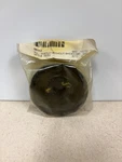Rubber Bushing Allstar Performance ALL56162. Fixed Price $5.83.
