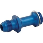 Allstar Performance Carburetor Inlet Fitting 50905. Fixed Price $22.99.