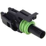 Allstar 76288-10 Pin Weather Pack Tower Housing 10PCS. Fixed Price $34.07.