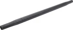 Allstar Performance ALL56806-245 Radius Rod 5/8IN Alum 24-1/2IN Black. Fixed Price $24.99.