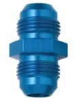 Fragola Performance Systems -16 Union. Fixed Price $20.99.