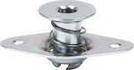 Allstar Performance Flush Head Allen Self Eject 1/4 Turn Dzus Fastener 5/16" .55. Fixed Price $254.99.