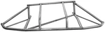 Allstar 22379 Front Bumper Rocket 2022. Fixed Price $242.00.