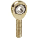 Suspension Rod End Bearing EXML6*QA1. Fixed Price $28.29.