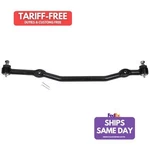 Allstar ALL56310, One Natural Steel Centerlink DS749 Fits 68-72 Chevelle Perform. Fixed Price $72.76.