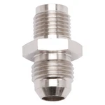 Russell Automotive 640331 Adapter Fitting. Fixed Price $25.27.