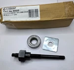 Proform 66525 Harmonic Balancer Installation Tool Ford 2004-UP M12X1.5 Steel. Fixed Price $49.00.