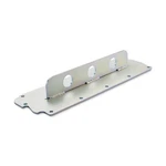 Proform 67459 Engine Lift Plate Steel. Fixed Price $75.72.