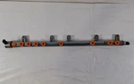 Paccar 1914474 High Pressure Fuel Rail Assembly Other Oem Part Numbers That Wil. Fixed Price $499.99.