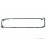 Sce Accuseal Pro Oil Pan Gaskets 213090. Fixed Price $58.85.