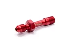 Peterson Fluid Systems Oil Pressure Gauge Fitting Straight. Fixed Price $50.76.