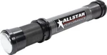 Allstar Performance #ALL11316 Air Jack Cylinder 15.25IN Stroke. Fixed Price $599.99.