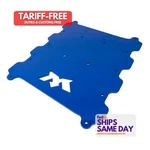 Macs Tie-downs 701501, One Fits Ford 7.3L Motor Lift Pla Te Use With Pivot. Fixed Price $155.94.