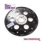 Ati 915554, One Black Steel Sbc 168 Tooth Flexplate Sfi - Int. Balance Performan. Fixed Price $414.83.