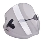 Puig Universal Windshields 5022H Smoke. Fixed Price $135.99.
