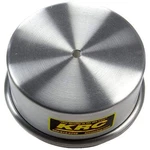 Kluhsman Racing Products 5-1/8IN Carb Cover KRC-1031. Fixed Price $20.15.