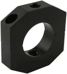 Allstar Performance 14187-20 Ballast Brackets 1.750 20PK. Fixed Price $319.99.