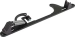 Allstar ALL54211 Throttle Cable Bracket - Carb Mount Return Spring Black. Fixed Price $99.99.