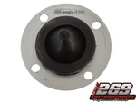 Seals-it Firewall Grommet 1/2" Hole 1.5" O.d. Pointed GS20035WPT. Fixed Price $22.99.